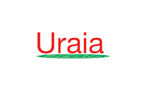 Uraia Trust