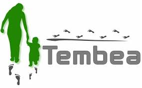 Tembea Youth Center