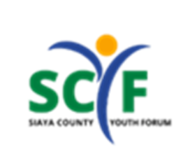 Siaya County Youth Network