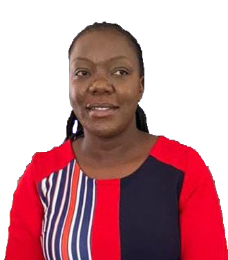 Faith Akinyi