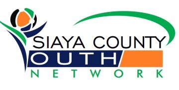 Siaya County Youth Network