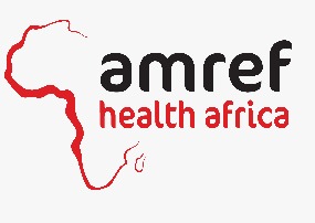 AMREF