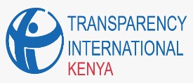 Transparency International